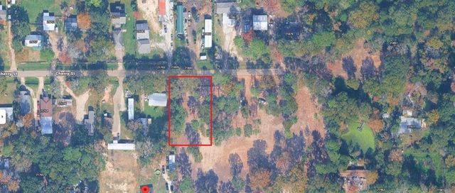 21812 Cherry St, New Caney, TX 77357