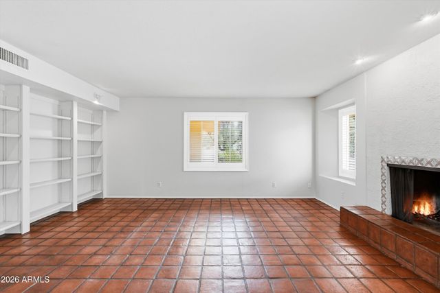 7666 E ROCKING CHAIR Road, Carefree, AZ 85377