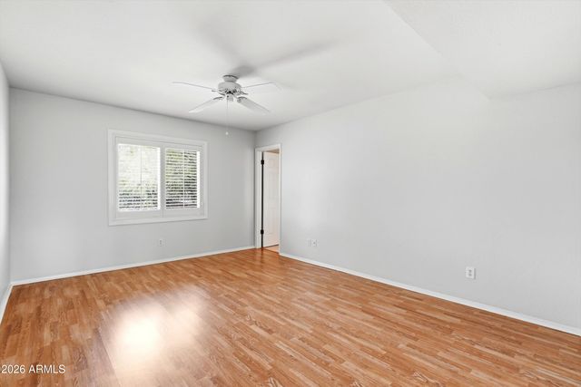 7666 E ROCKING CHAIR Road, Carefree, AZ 85377
