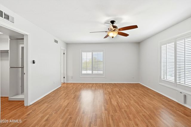 7666 E ROCKING CHAIR Road, Carefree, AZ 85377