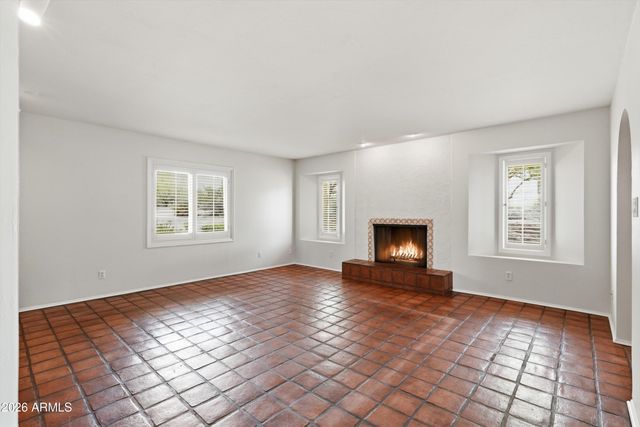 7666 E ROCKING CHAIR Road, Carefree, AZ 85377