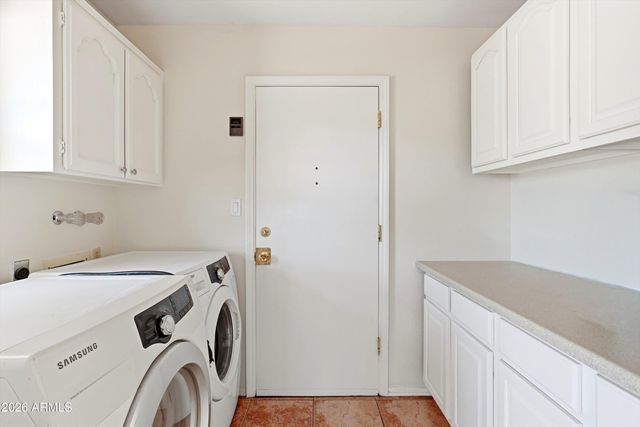 7666 E ROCKING CHAIR Road, Carefree, AZ 85377