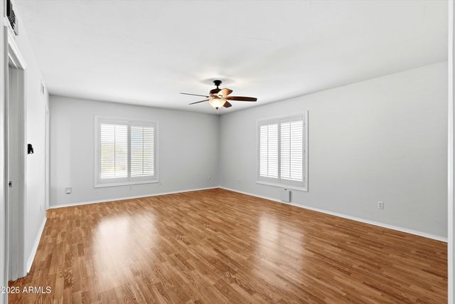 7666 E ROCKING CHAIR Road, Carefree, AZ 85377