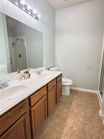 2726 Sage Bluff Avenue, Richmond, TX 77469