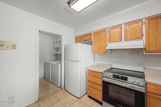 6001 N 31ST Avenue, Phoenix, AZ 85017