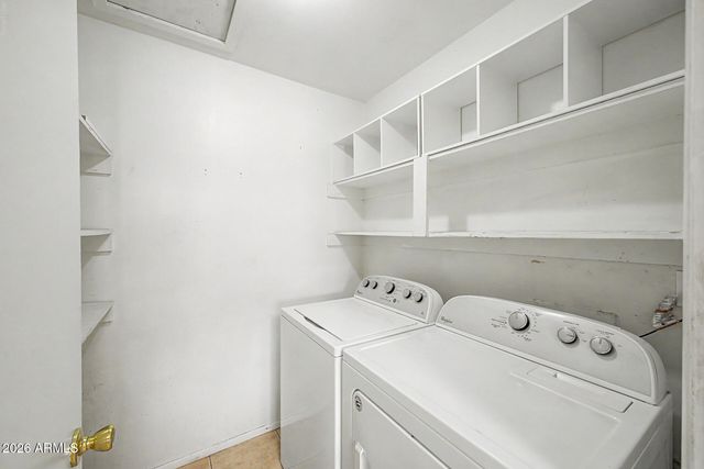 6001 N 31ST Avenue, Phoenix, AZ 85017