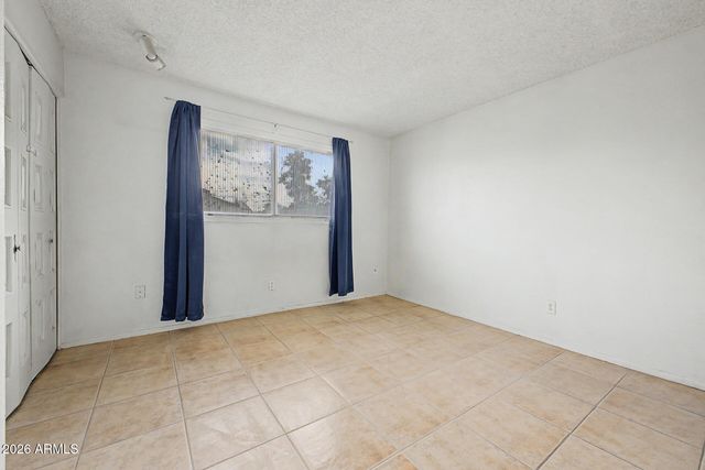 6001 N 31ST Avenue, Phoenix, AZ 85017