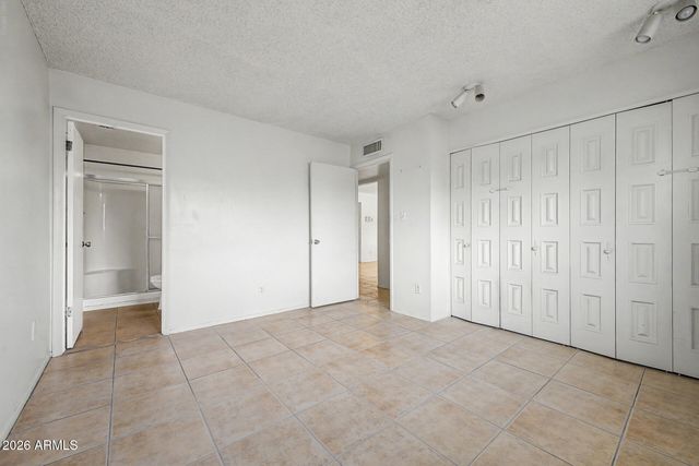 6001 N 31ST Avenue, Phoenix, AZ 85017
