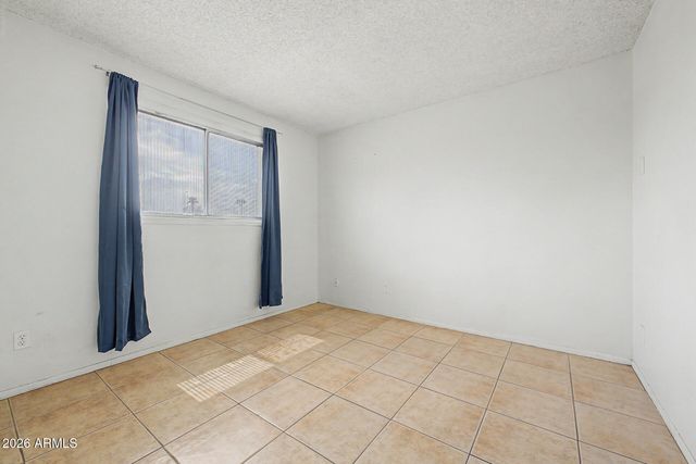 6001 N 31ST Avenue, Phoenix, AZ 85017