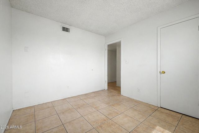 6001 N 31ST Avenue, Phoenix, AZ 85017