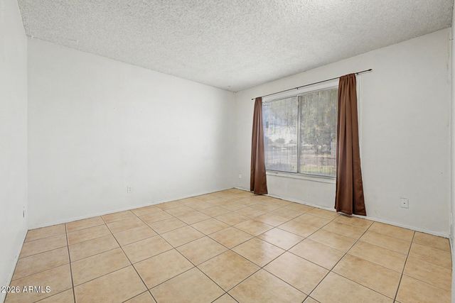 6001 N 31ST Avenue, Phoenix, AZ 85017