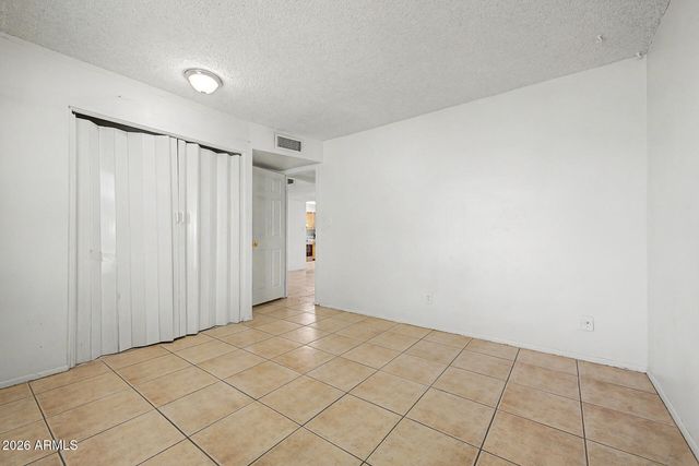 6001 N 31ST Avenue, Phoenix, AZ 85017