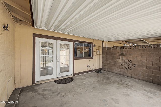 6001 N 31ST Avenue, Phoenix, AZ 85017