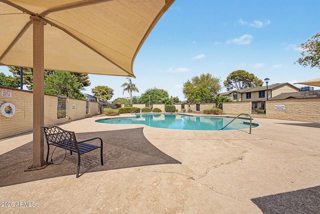 6001 N 31ST Avenue, Phoenix, AZ 85017