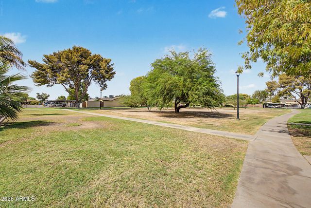 6001 N 31ST Avenue, Phoenix, AZ 85017