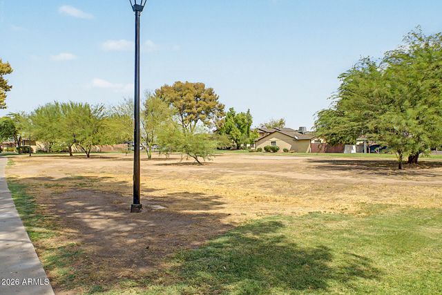 6001 N 31ST Avenue, Phoenix, AZ 85017