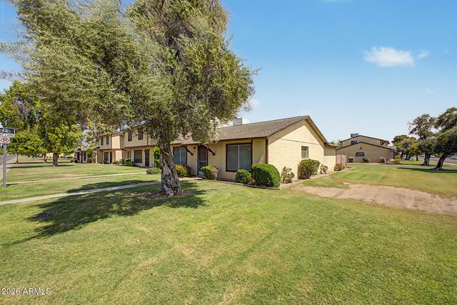 6001 N 31ST Avenue, Phoenix, AZ 85017
