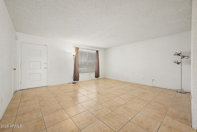 6001 N 31ST Avenue, Phoenix, AZ 85017