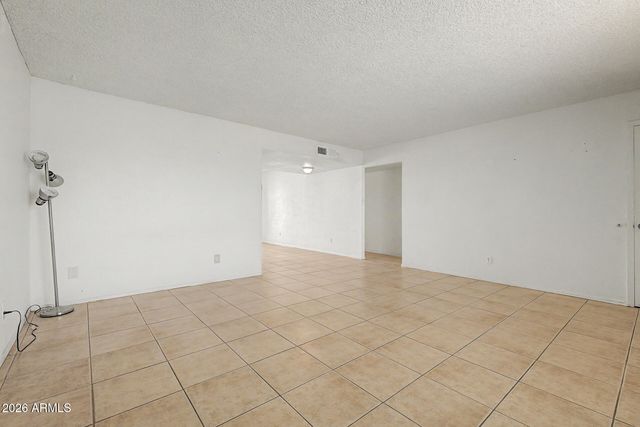 6001 N 31ST Avenue, Phoenix, AZ 85017