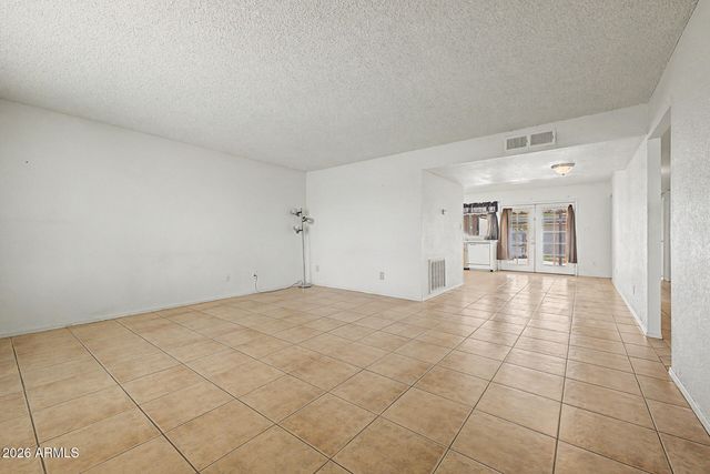 6001 N 31ST Avenue, Phoenix, AZ 85017