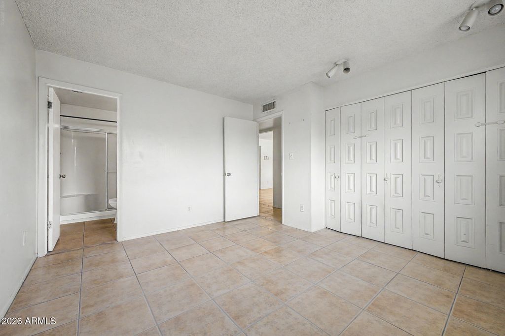 6001 N 31ST Avenue, Phoenix, AZ 85017 — photo 4