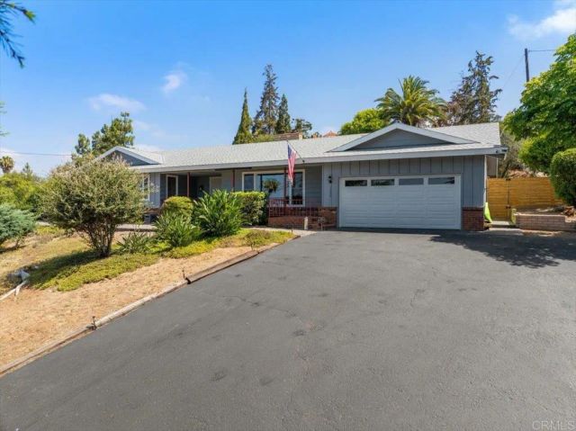 1248 Alta Vista Drive, Vista, CA 92084