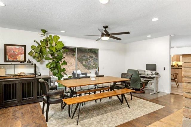1248 Alta Vista Drive, Vista, CA 92084