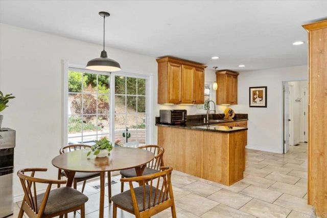 1248 Alta Vista Drive, Vista, CA 92084