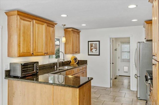 1248 Alta Vista Drive, Vista, CA 92084