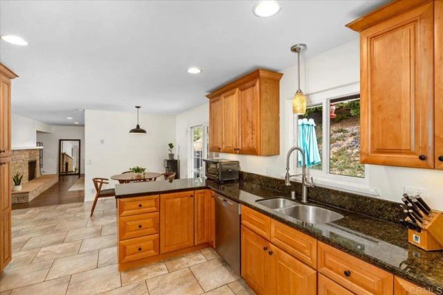 1248 Alta Vista Drive, Vista, CA 92084