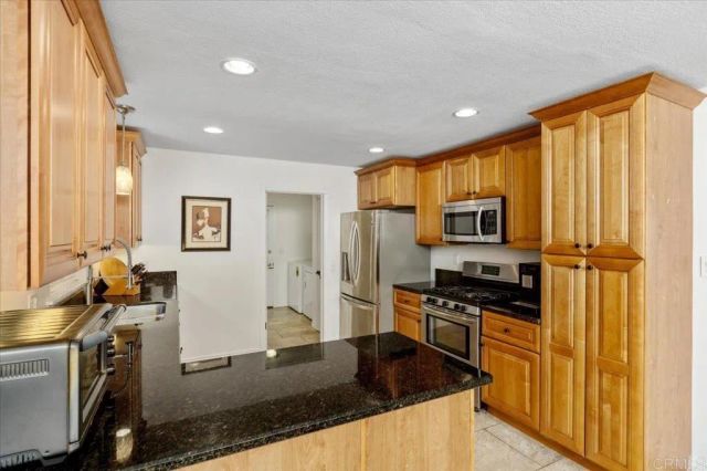 1248 Alta Vista Drive, Vista, CA 92084