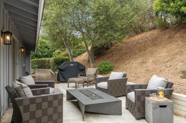 1248 Alta Vista Drive, Vista, CA 92084