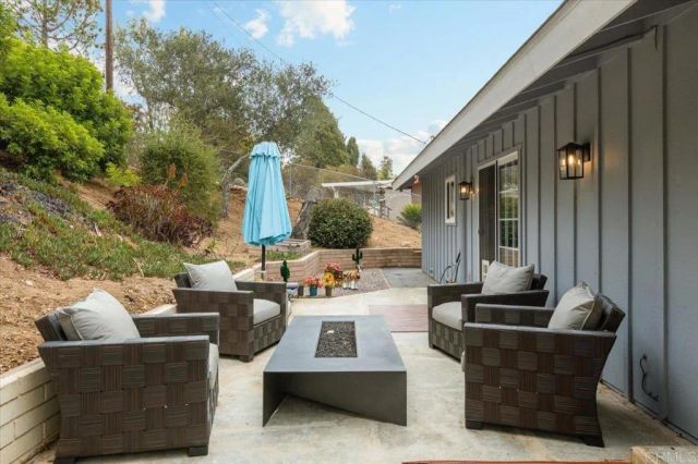 1248 Alta Vista Drive, Vista, CA 92084