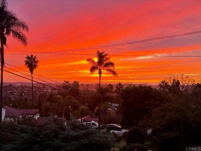 1248 Alta Vista Drive, Vista, CA 92084