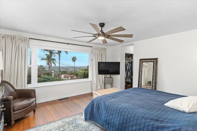 1248 Alta Vista Drive, Vista, CA 92084