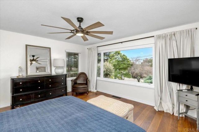 1248 Alta Vista Drive, Vista, CA 92084