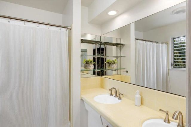 1248 Alta Vista Drive, Vista, CA 92084