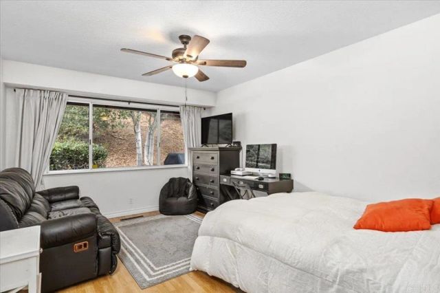 1248 Alta Vista Drive, Vista, CA 92084