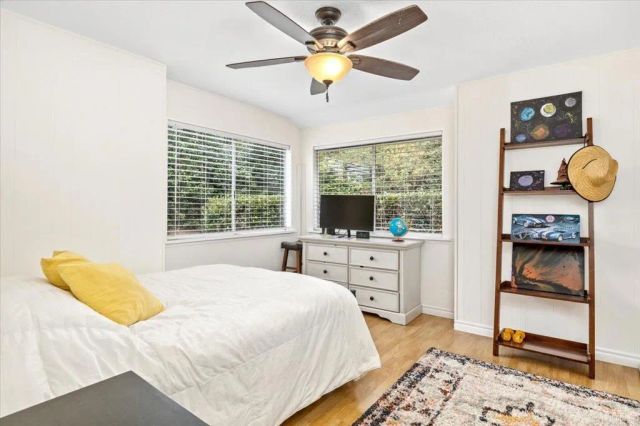 1248 Alta Vista Drive, Vista, CA 92084