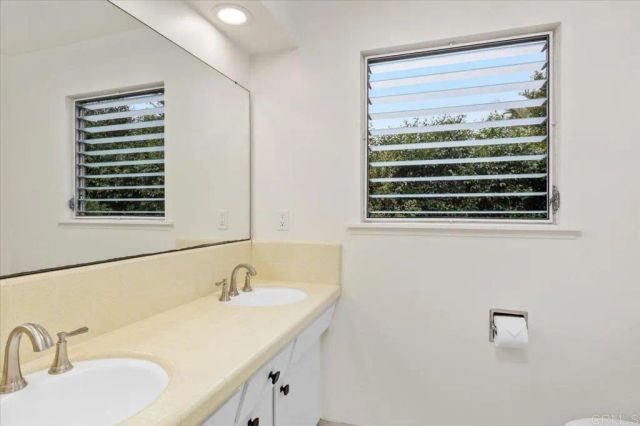 1248 Alta Vista Drive, Vista, CA 92084