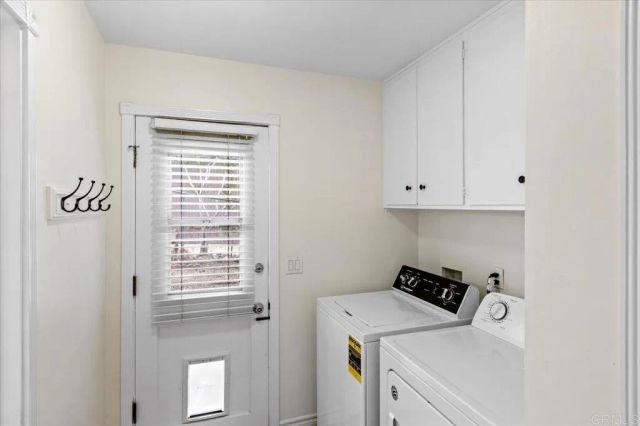 1248 Alta Vista Drive, Vista, CA 92084