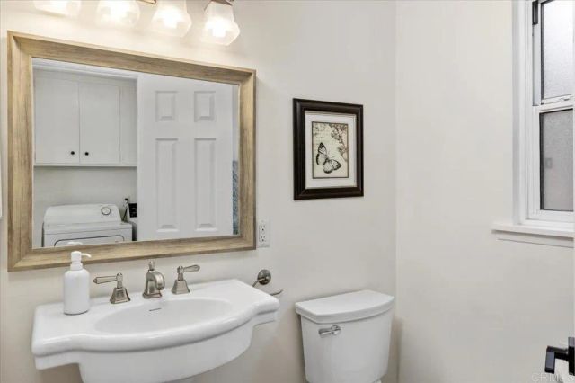 1248 Alta Vista Drive, Vista, CA 92084