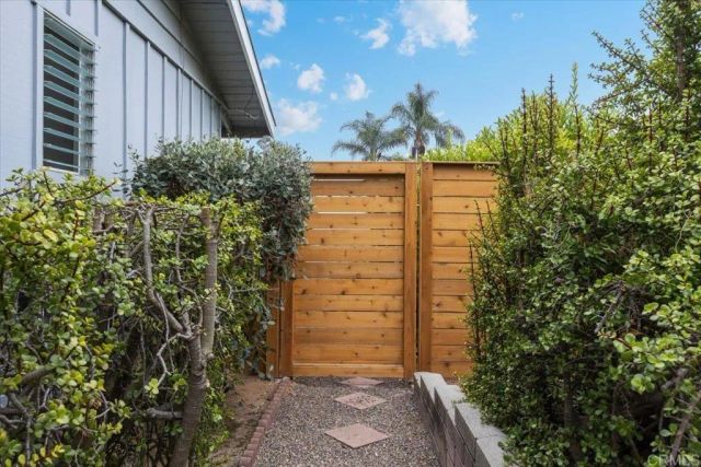 1248 Alta Vista Drive, Vista, CA 92084