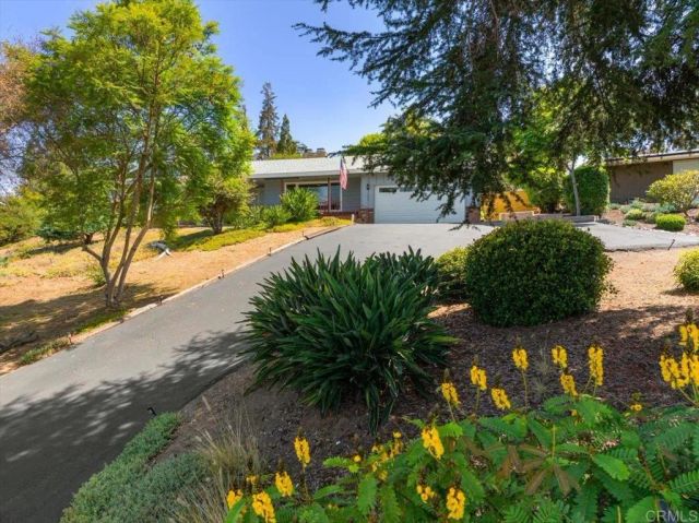 1248 Alta Vista Drive, Vista, CA 92084