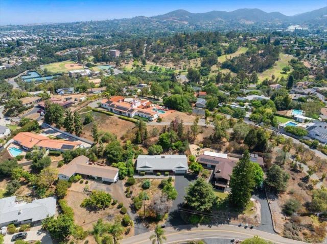 1248 Alta Vista Drive, Vista, CA 92084