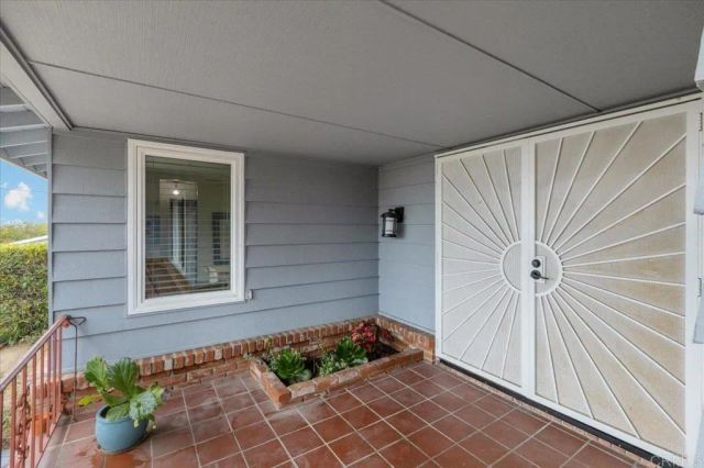 1248 Alta Vista Drive, Vista, CA 92084