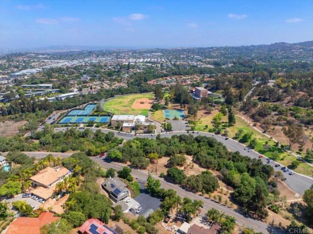 1248 Alta Vista Drive, Vista, CA 92084