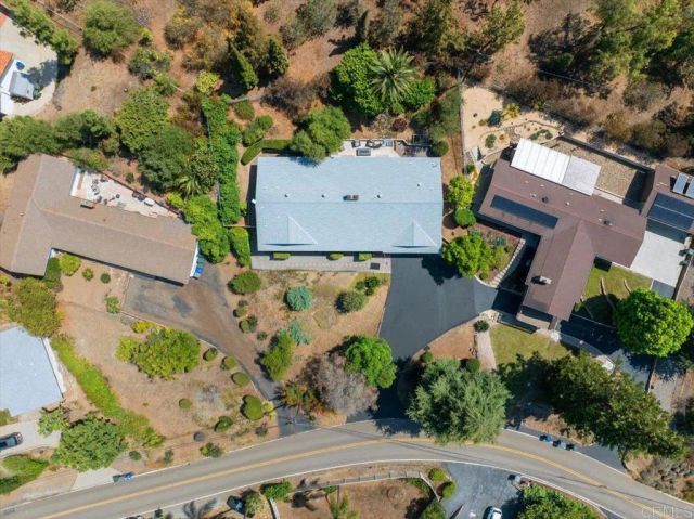 1248 Alta Vista Drive, Vista, CA 92084