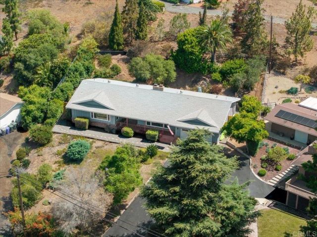 1248 Alta Vista Drive, Vista, CA 92084