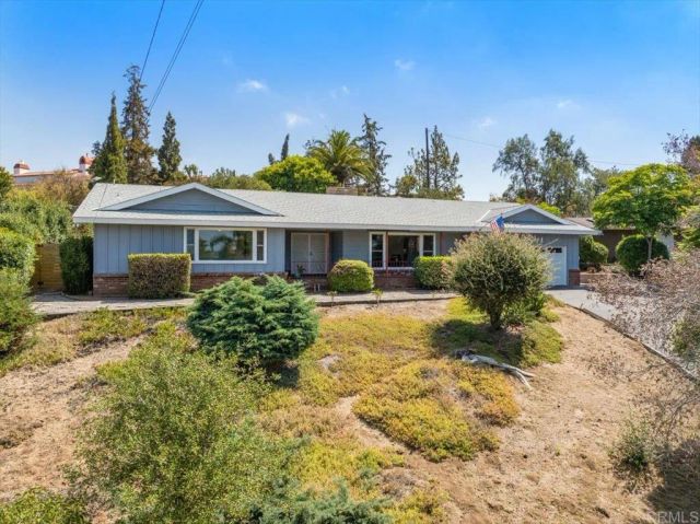 1248 Alta Vista Drive, Vista, CA 92084